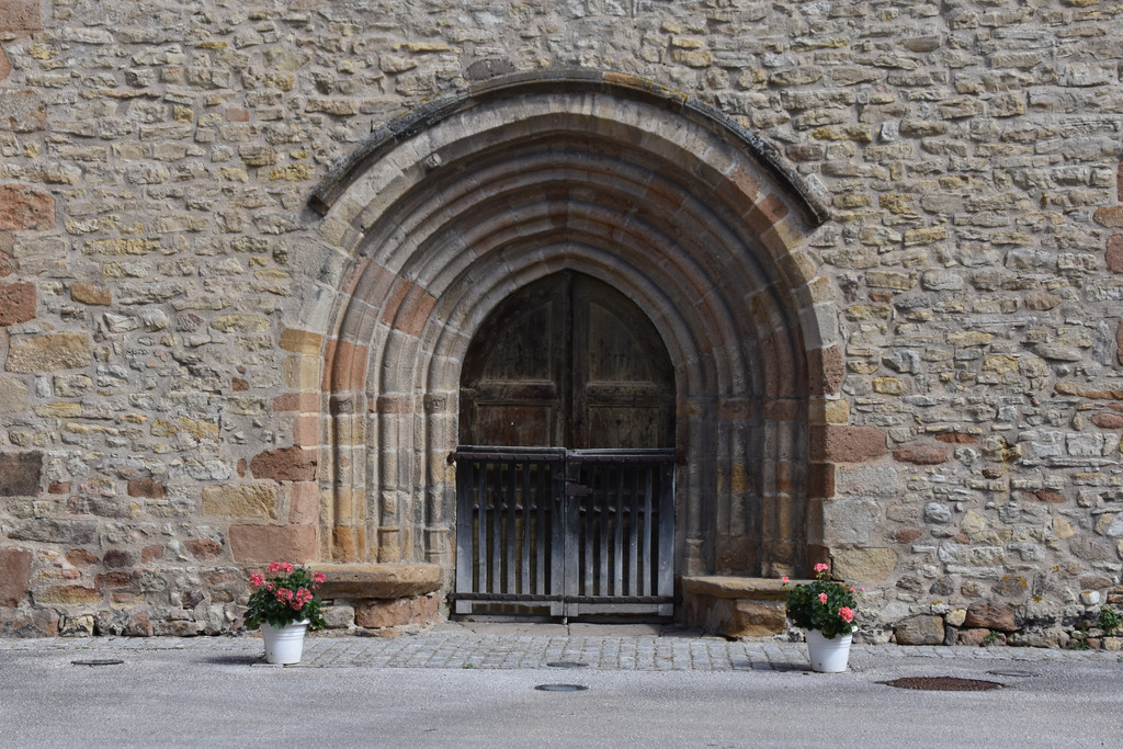 DSC_6895.JPG